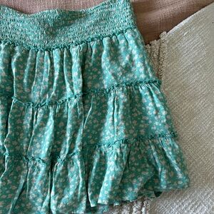 American Eagle Skirt